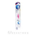 مسواک سنسوداین ترمیم و محافظت کننده | Sensodyne Advanced Repair & Protect Toothbrush