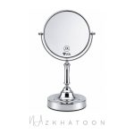آینه آرایشی وین مدل M200 با بزرگنمایی 7 برابر | WIAN Cosmetics M200 7X