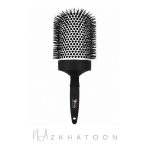 برس گرد سرامیکی وین سایز 8 کره ای | 80 WIAN Ceramic Hair Brush
