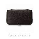 ست مانیکور و پدیکور ۷ تکه وین مدل W101 کیفی | WIAN Manicure Set W101 - Image 2