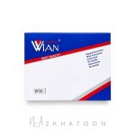 ست مانیکور و پدیکور ۷ تکه وین مدل W101 کیفی | WIAN Manicure Set W101 - Image 4