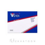 ست مانیکور و پدیکور 9 تکه وین مدل W105 کیفی | WIAN Manicure Set W105 - Image 3